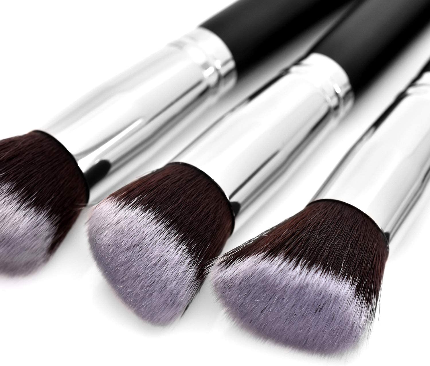 e42ad0719a765e20dc28cd9b3dcd0012 e42ad0719a765e20dc28cd9b3dcd0012